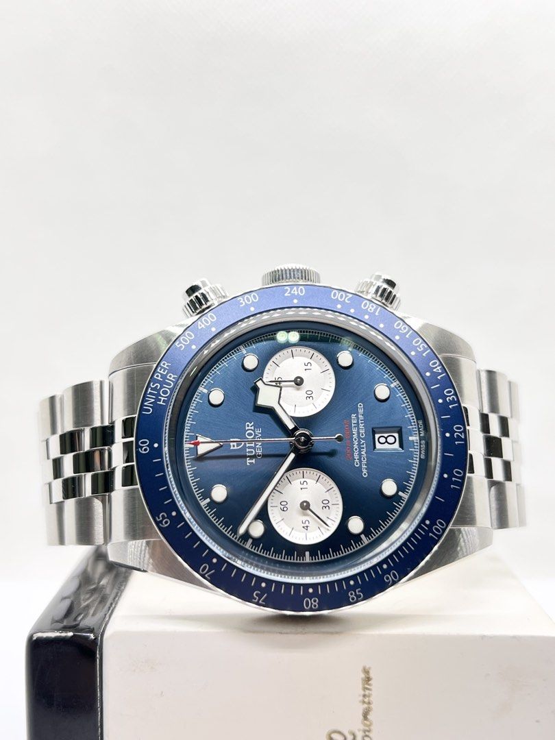 brand new tudor black bay chro 1786190542 657e4fbe progressive