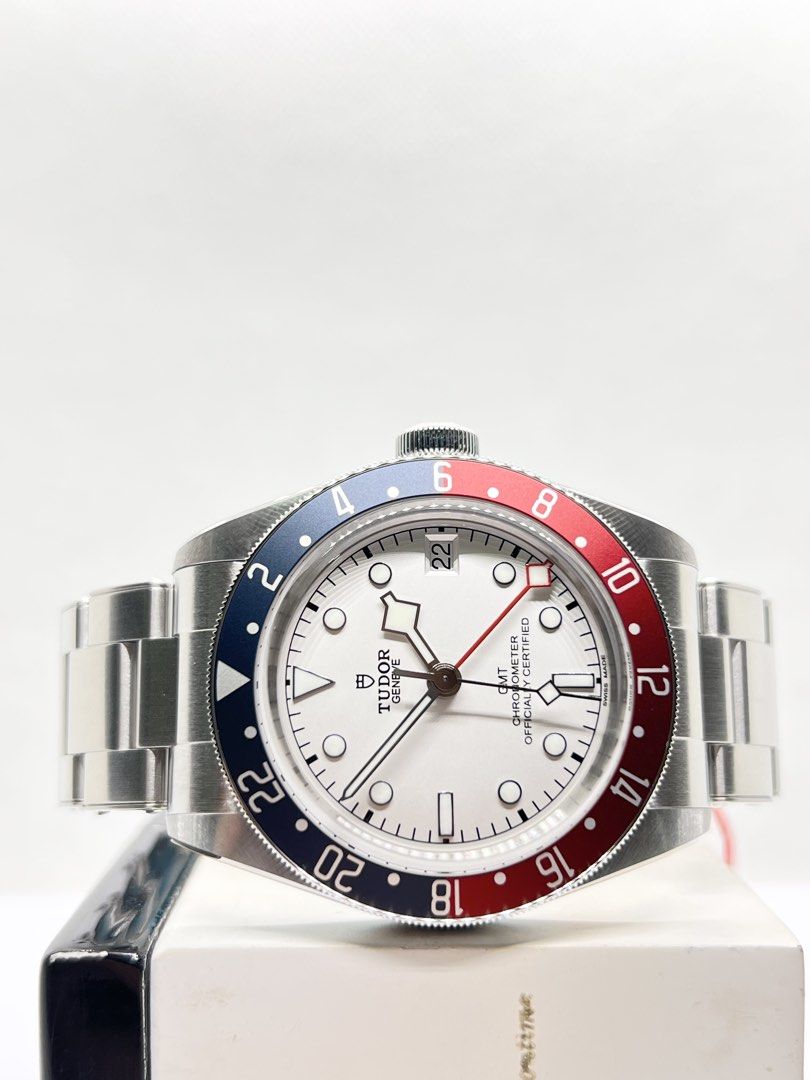 brand new tudor black bay gmt 1787399647 910ebd9e progressive