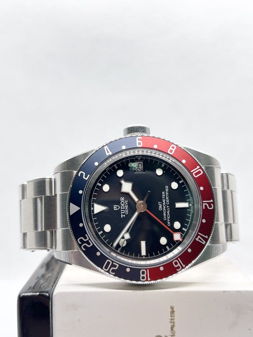 brand new tudor black bay gmt 1787654975 1c201472 progressive