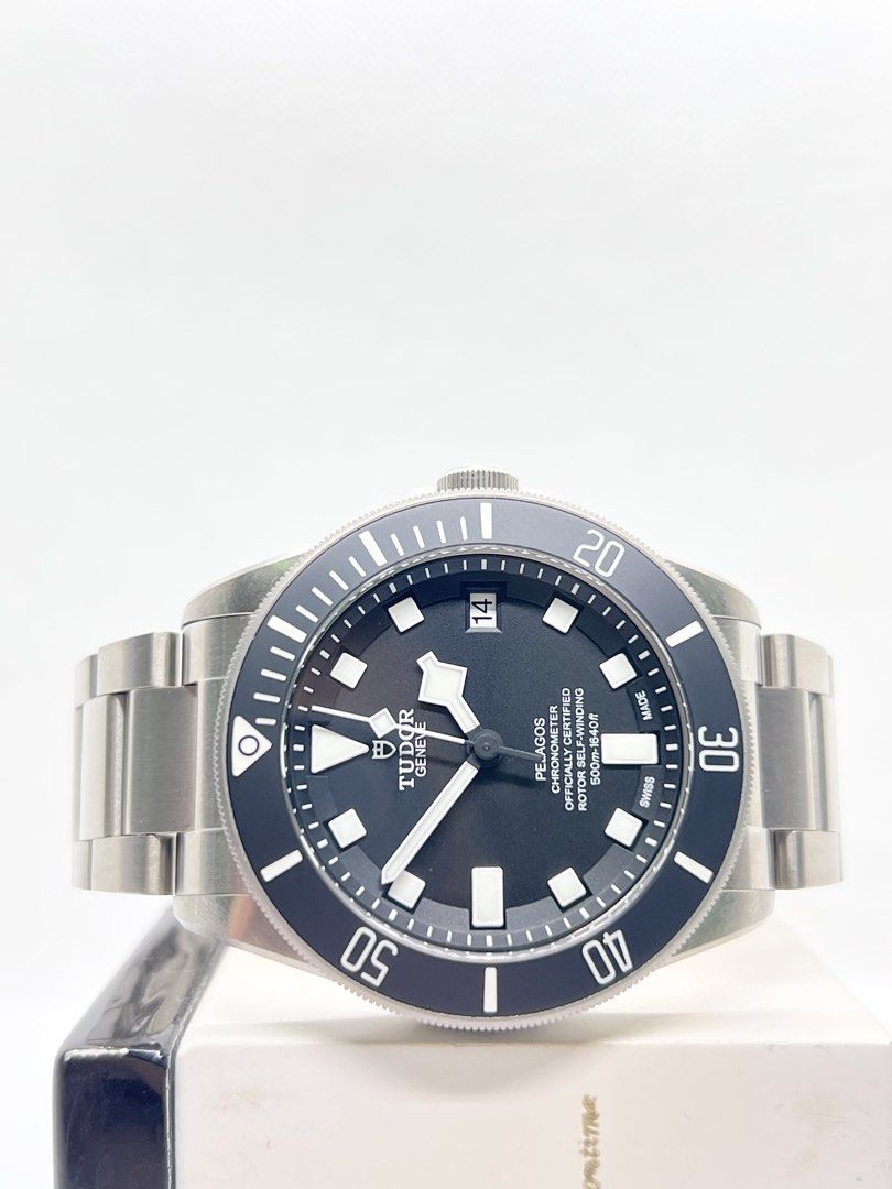 brand new tudor pelagos 42 256 1786708442 ef79847c progressive