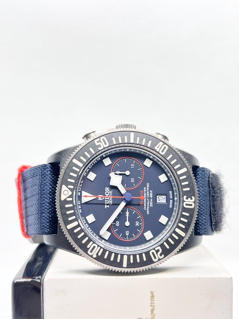 brand new tudor pelagos fxd re 1786524896 d337604c progressive