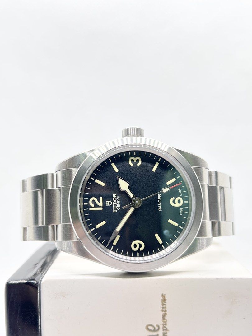 brand new tudor ranger 36 7993 1785835990 e5c8c796 progressive