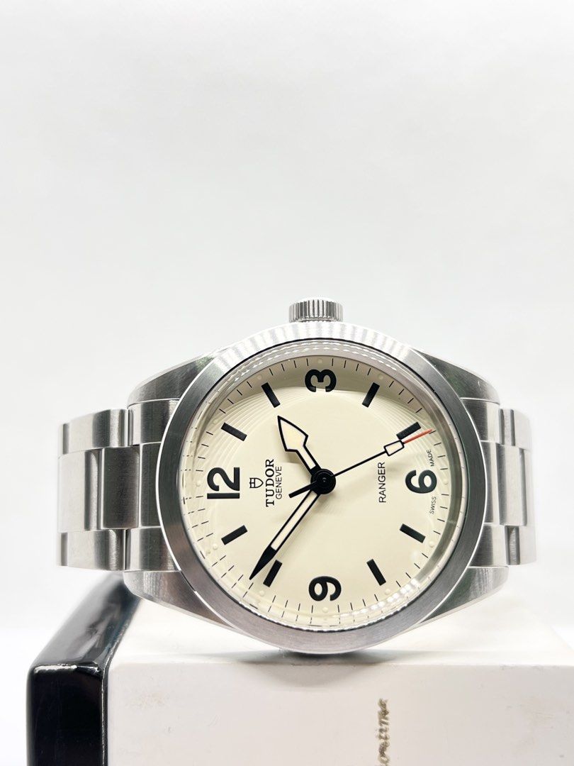brand new tudor ranger 39 7995 1786187207 821990a9 progressive