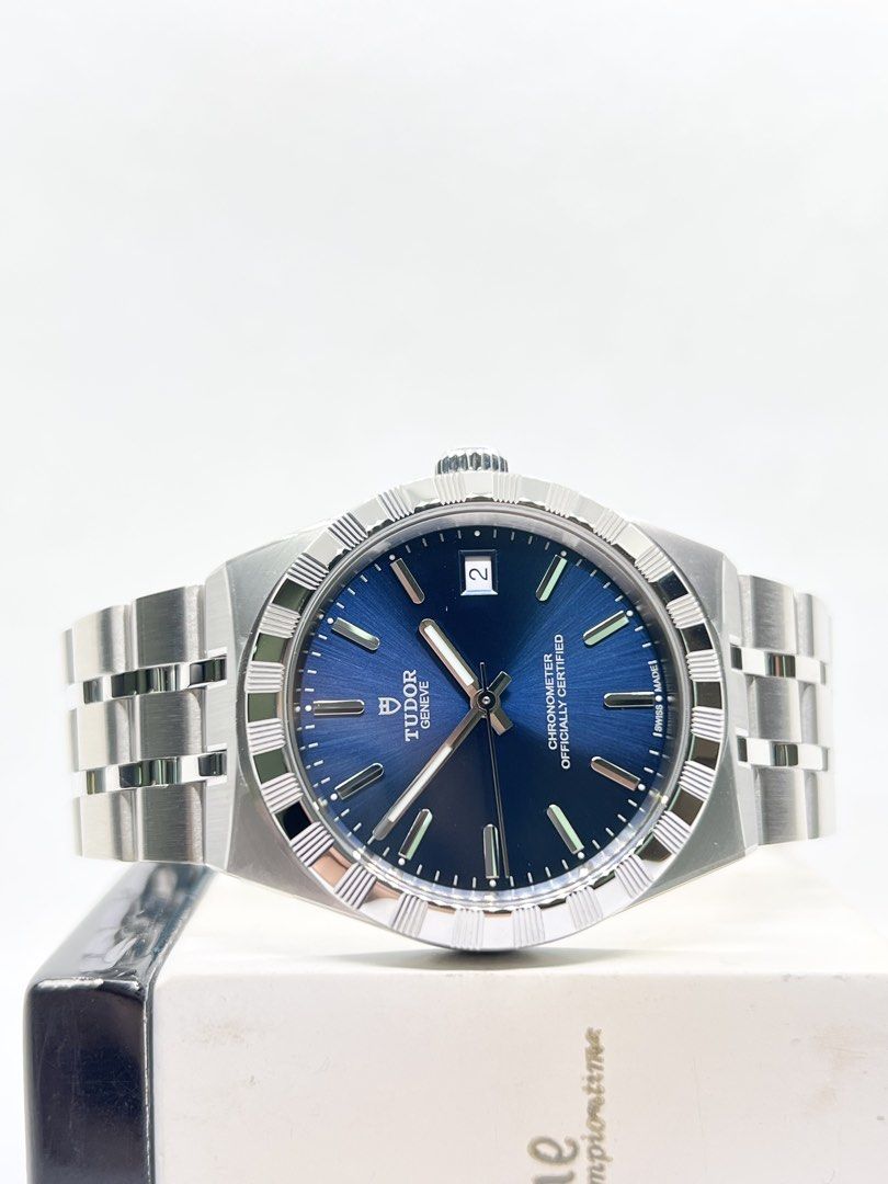 brand new tudor royal 36 2836c 1785666007 a7b47298 progressive