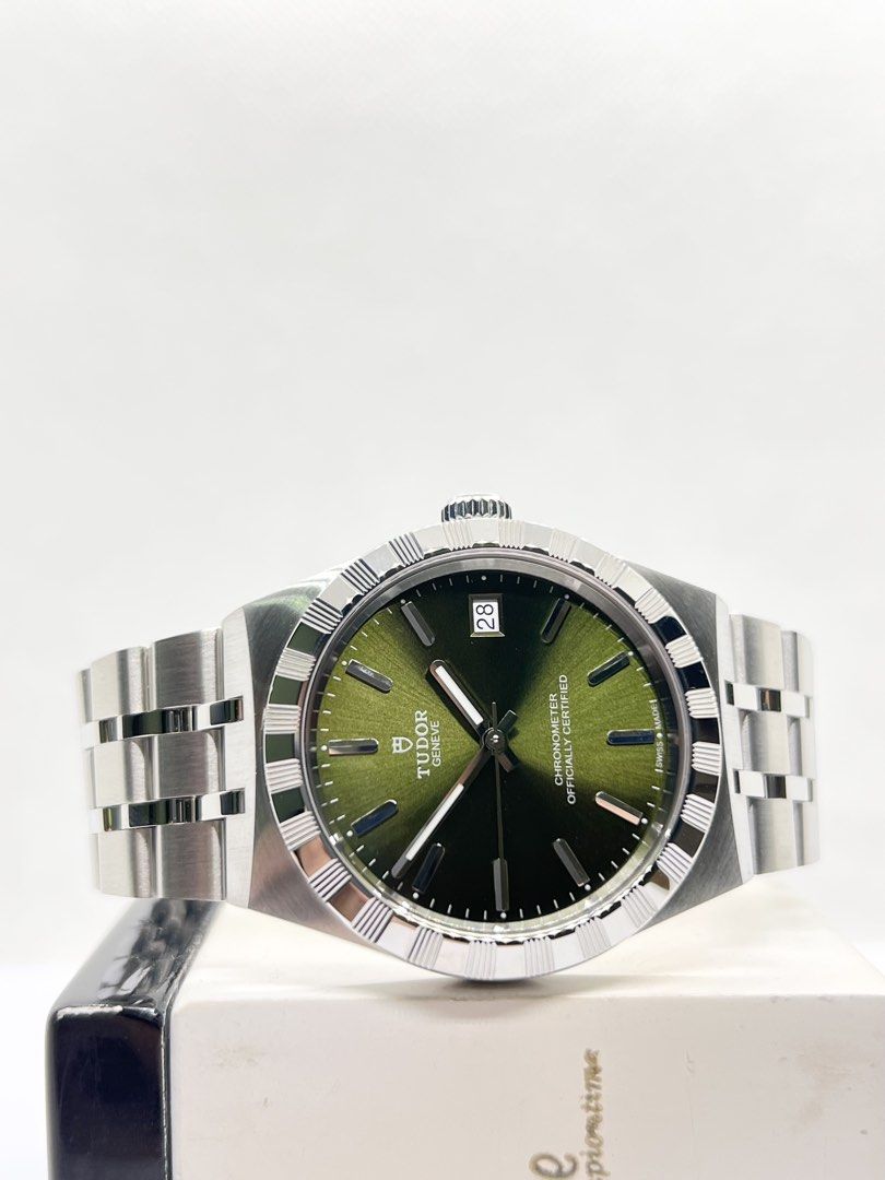brand new tudor royal 36 2836c 1786708312 dde7fd4e progressive
