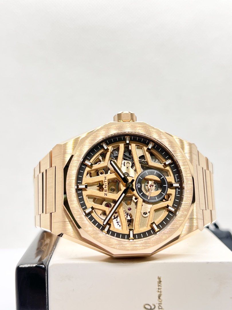 brand new zenith defy skyline 1786191639 c3782dce progressive