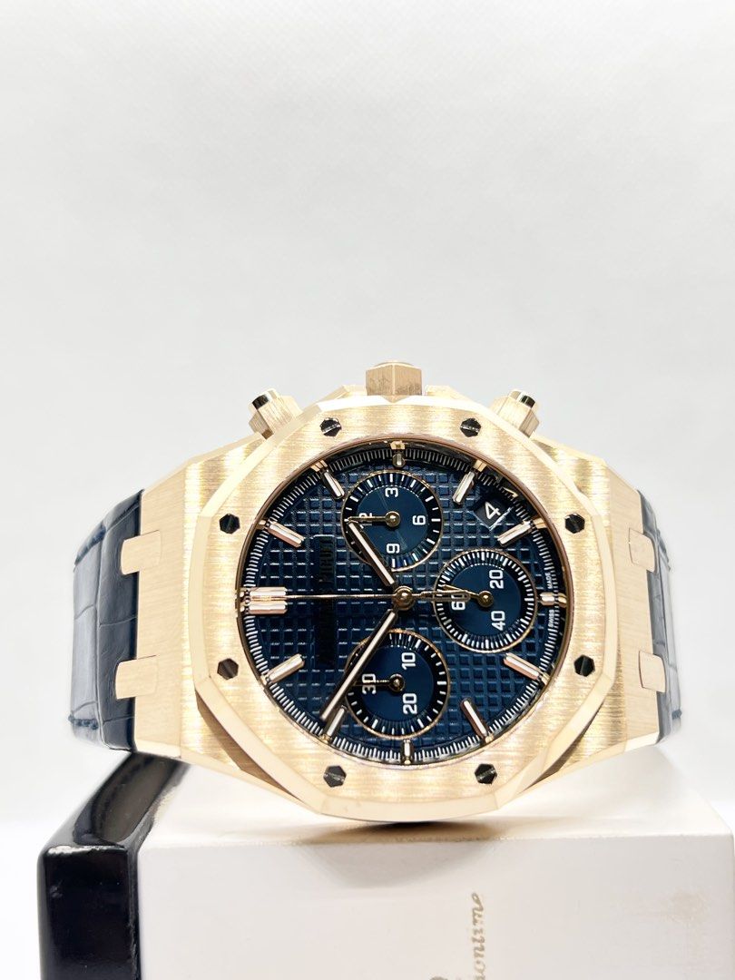pre owned audemars piguet roya 1785843230 28ba4fa5 progressive