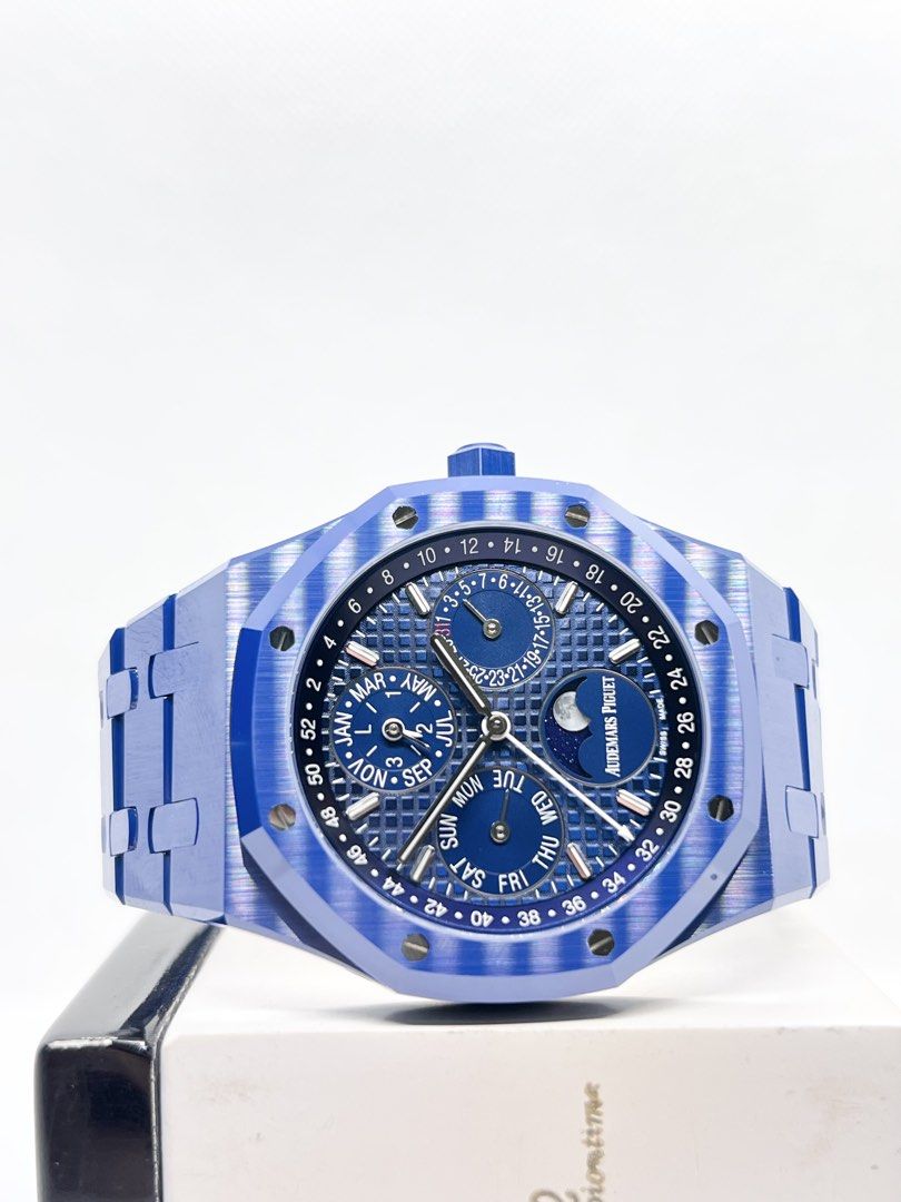 pre owned audemars piguet roya 1785844319 3e2040a8 progressive
