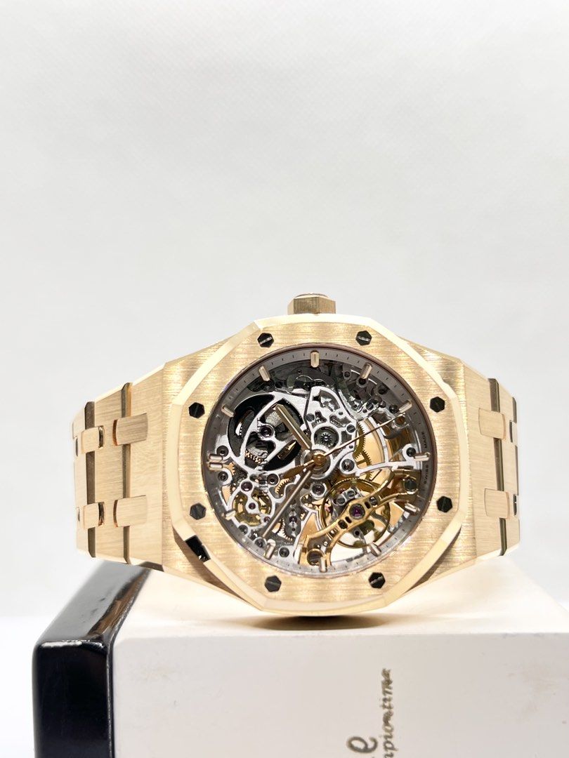 pre owned audemars piguet roya 1786015391 5be0f1fe progressive