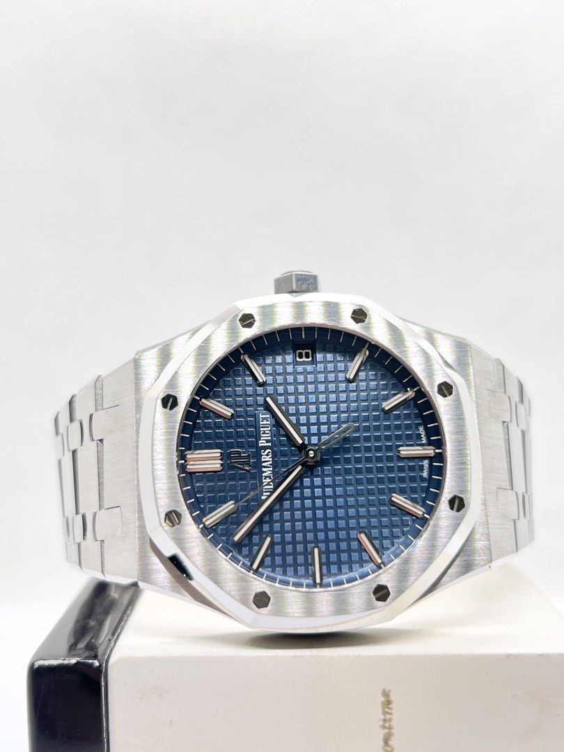 pre owned audemars piguet roya 1786188932 b86c1dcb progressive