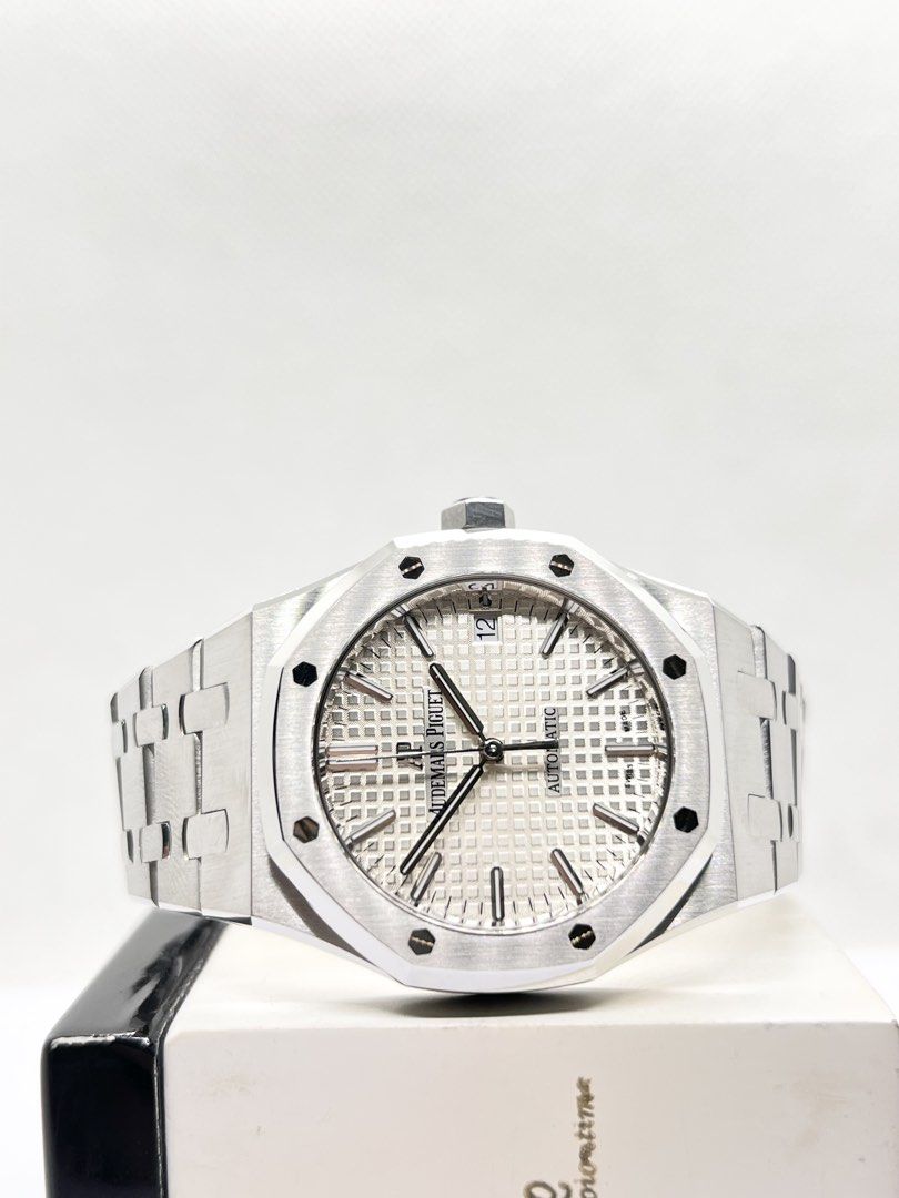 pre owned audemars piguet roya 1786533743 52f08426 progressive