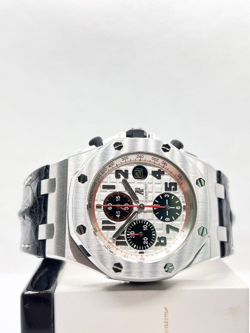 pre owned audemars piguet roya 1786533807 b839481d progressive