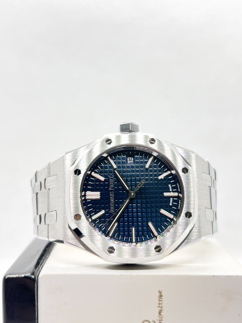 pre owned audemars piguet roya 1786617314 12a5c574 progressive