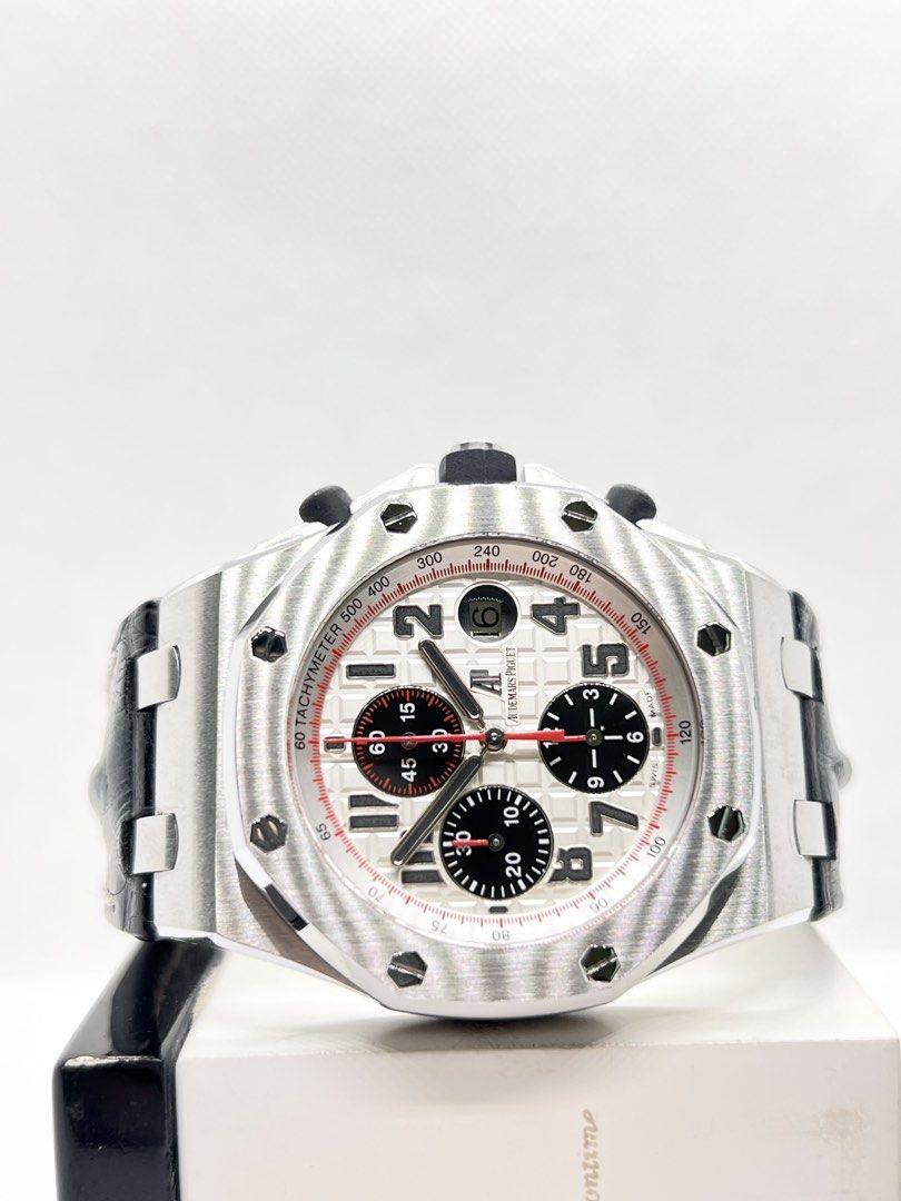 pre owned audemars piguet roya 1786868229 7dd0ac2a progressive