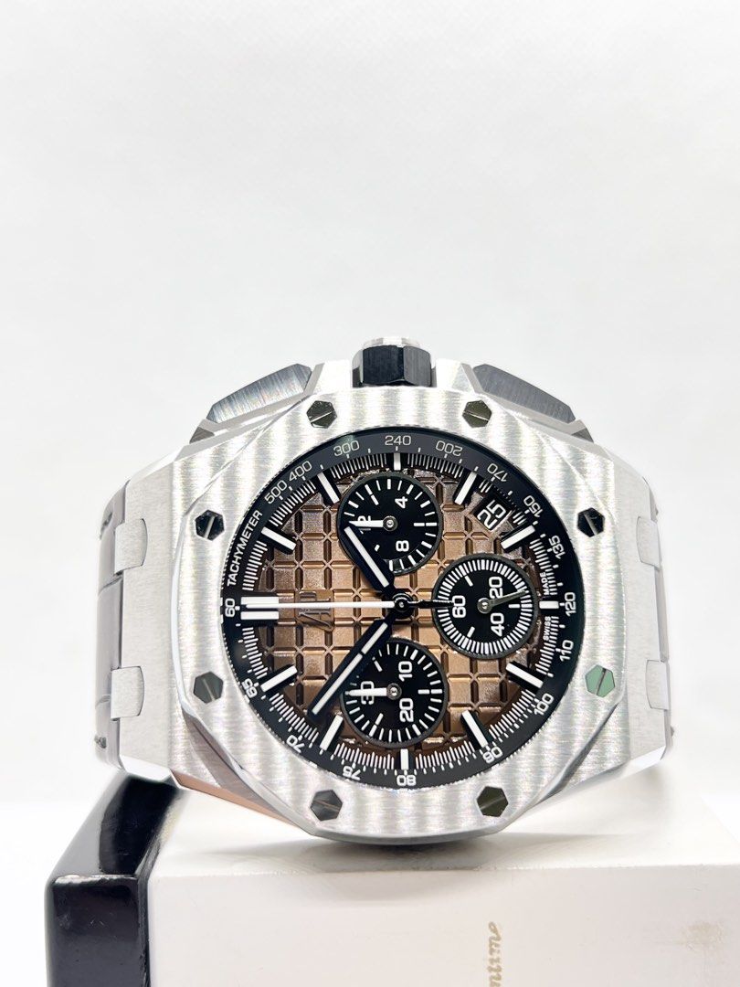 pre owned audemars piguet roya 1787655456 9dee3085 progressive
