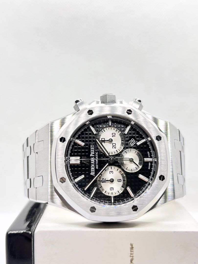 pre owned audemars piguet roya 1787924670 21227a30 progressive