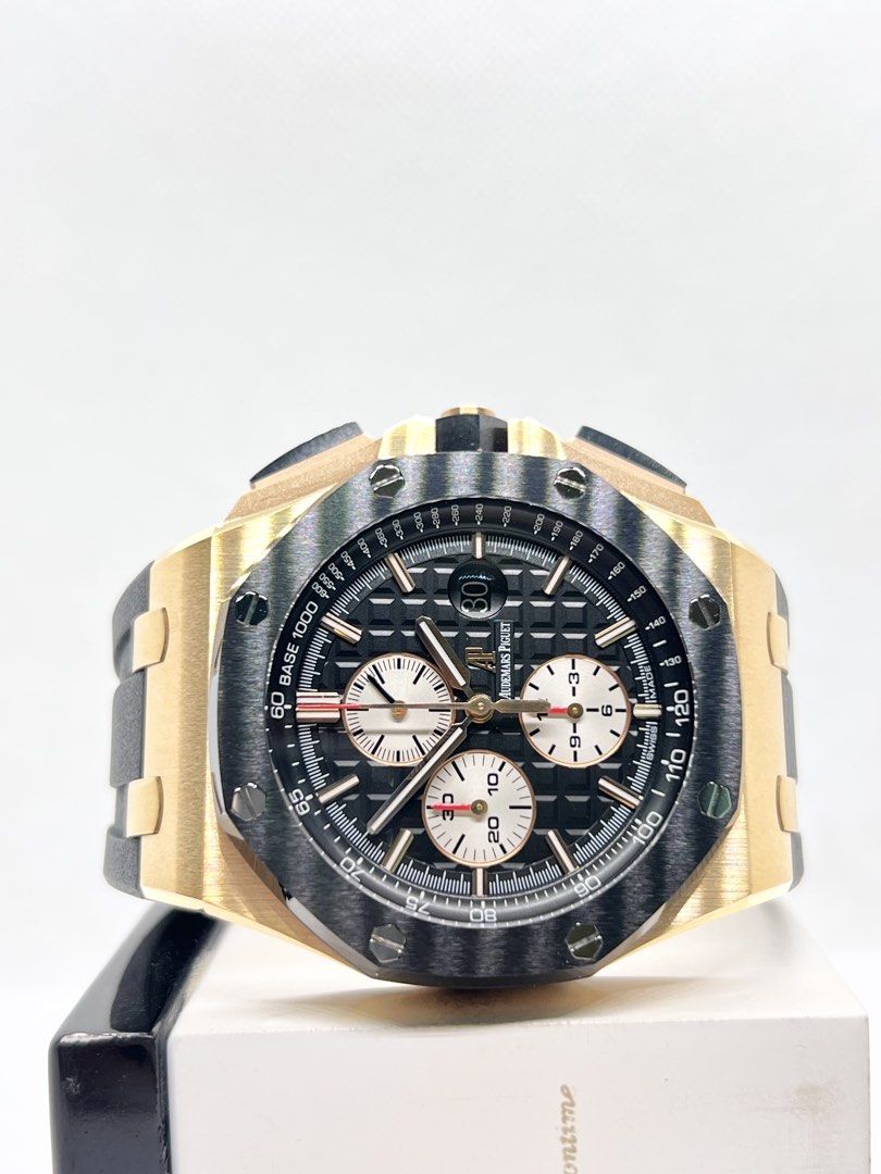 pre owned audemars piguet roya 1788088807 c8d05224 progressive