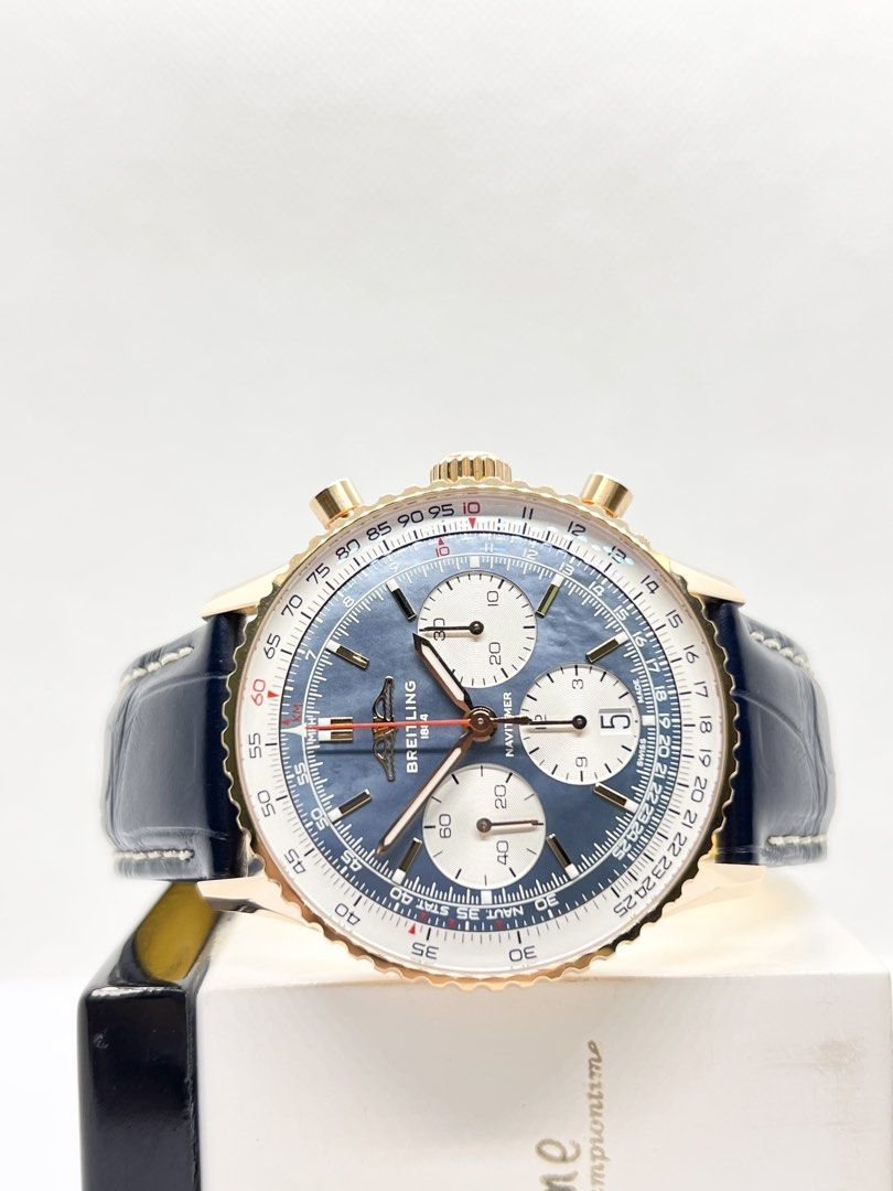 pre owned breitling navitimer 1785928888 2d96cbea progressive