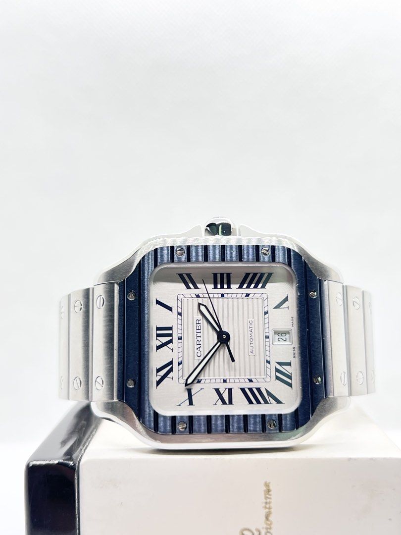 pre owned cartier de santos la 1787658810 0180d3d2 progressive