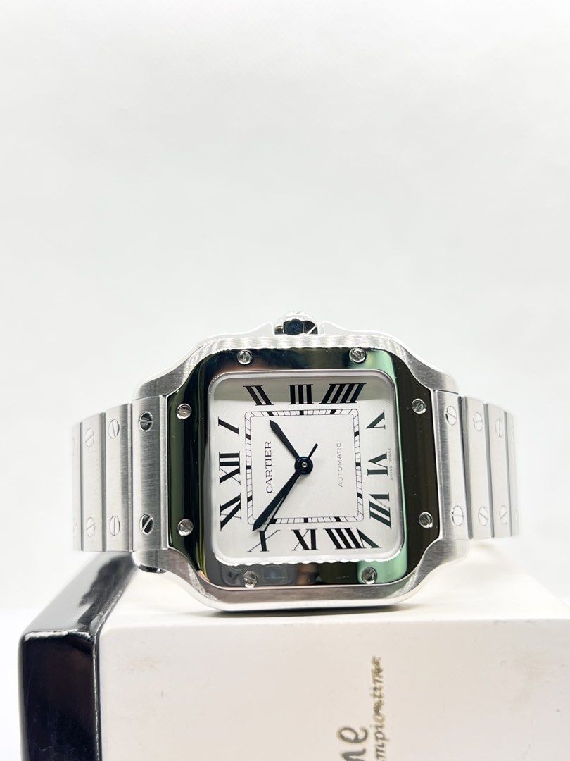pre owned cartier de santos me 1787051539 a13d4419 progressive