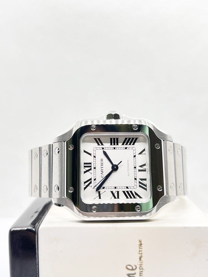 pre owned cartier de santos me 1787997193 945bd133 progressive