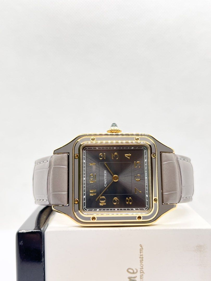 pre owned cartier santos dumon 1787659063 8ffd8937 progressive