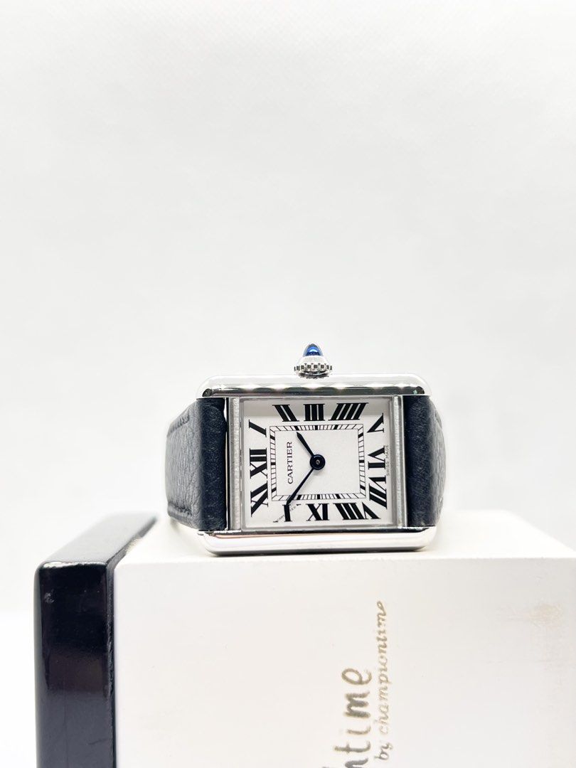 pre owned cartier tank must sm 1785928638 cf414141 progressive