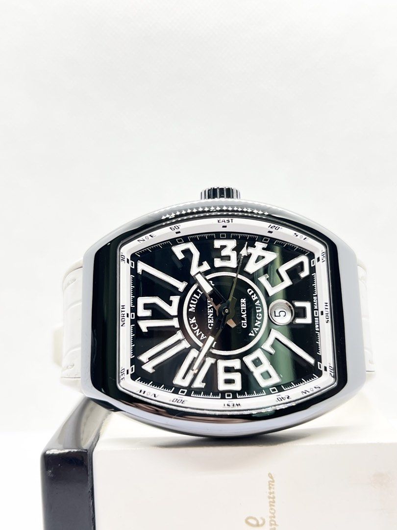 pre owned franck muller vangua 1785928283 6763797b progressive