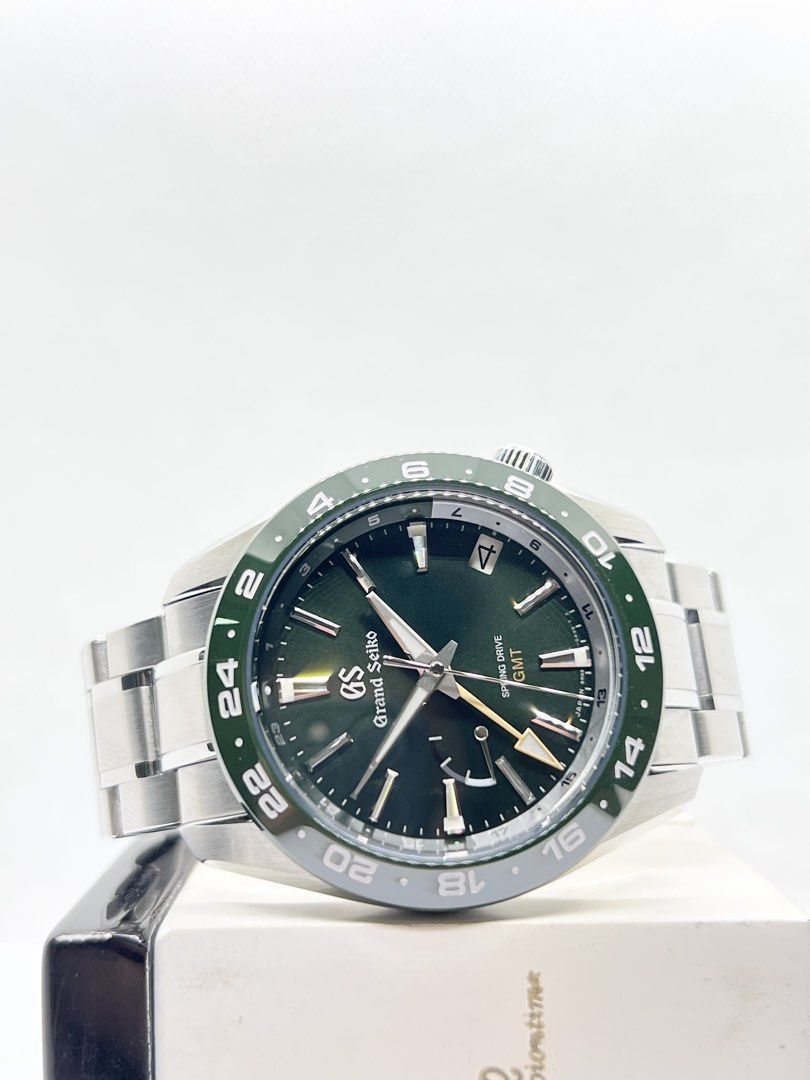 pre owned grand seiko sports c 1785843011 2fc0cb87 progressive