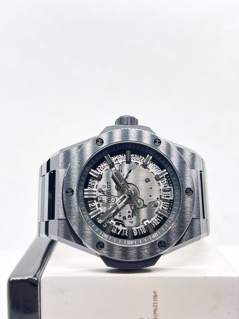 pre owned hublot big bang inte 1786878423 27df8f75 progressive