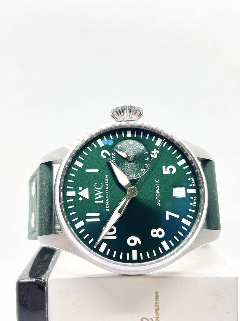 pre owned iwc big pilot 46 iw5 1785578699 583ad843 progressive