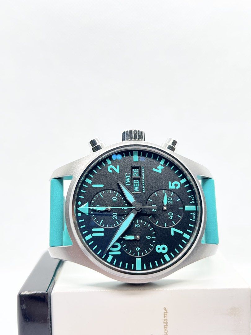 pre owned iwc pilot chrono amg 1787745151 51a2b9aa progressive