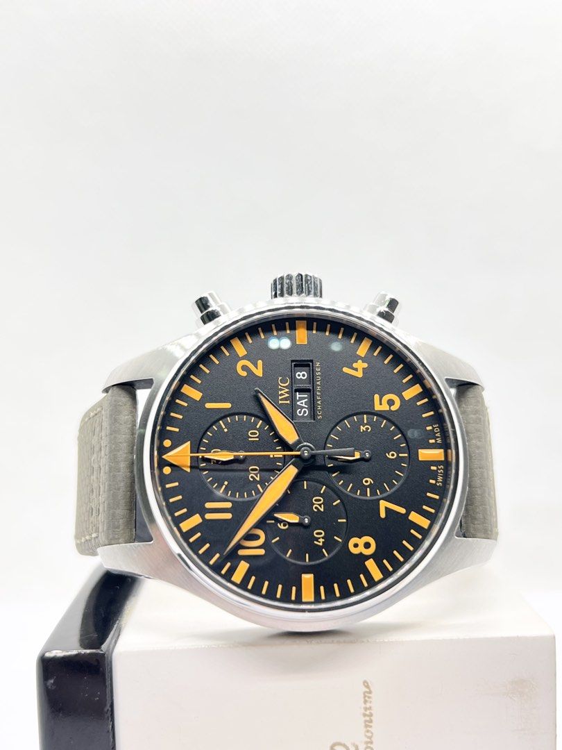pre owned iwc pilot chrono ora 1786190847 688d4ba8 progressive