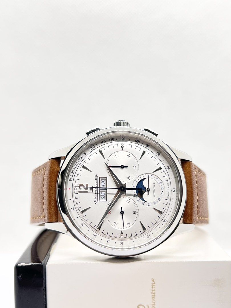 pre owned jaeger lecoultre mas 1786191393 84cac077 progressive