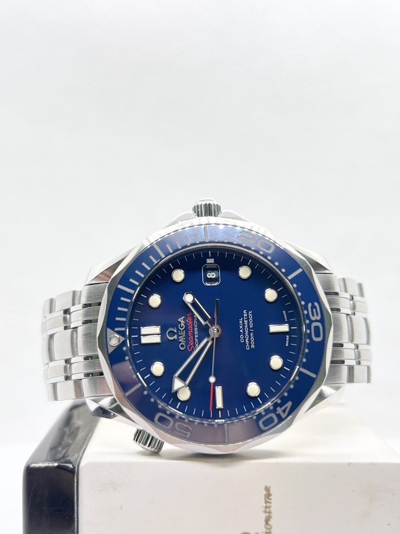 pre owned omega seamaster dive 1786173406 9c101c71 progressive