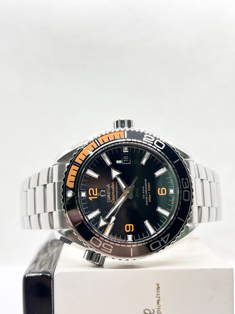 pre owned omega seamaster plan 1787054575 7e7a6c62 progressive