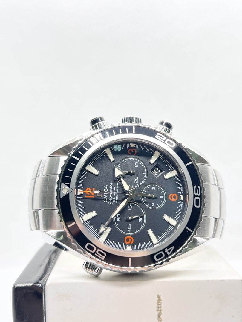 pre owned omega seamaster plan 1787659324 cffaf370 progressive