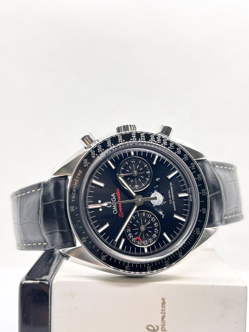 pre owned omega speedmaster mo 1786795546 a8e07690 progressive