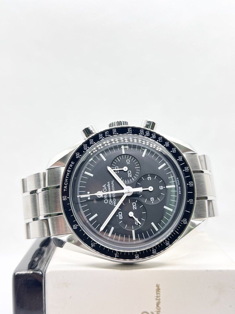 pre owned omega speedmaster mo 1787479119 9b6f8d8e progressive