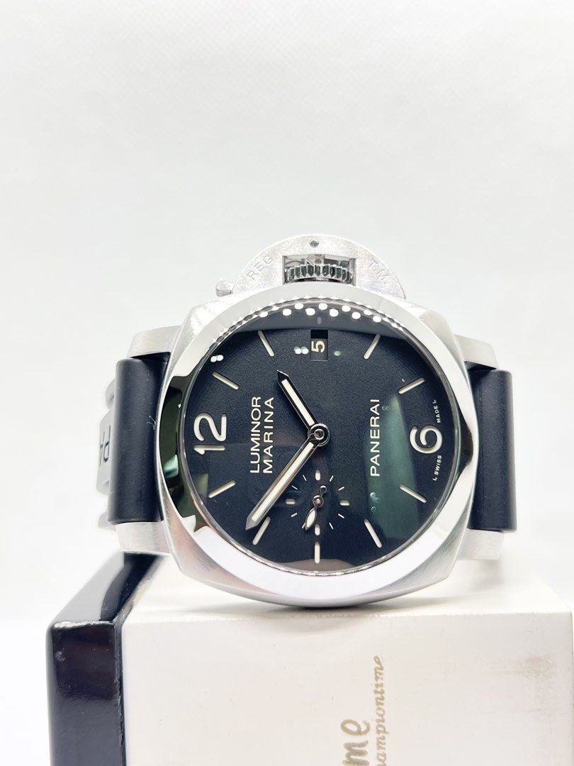 pre owned panerai luminor mari 1785928127 200bc0bb progressive