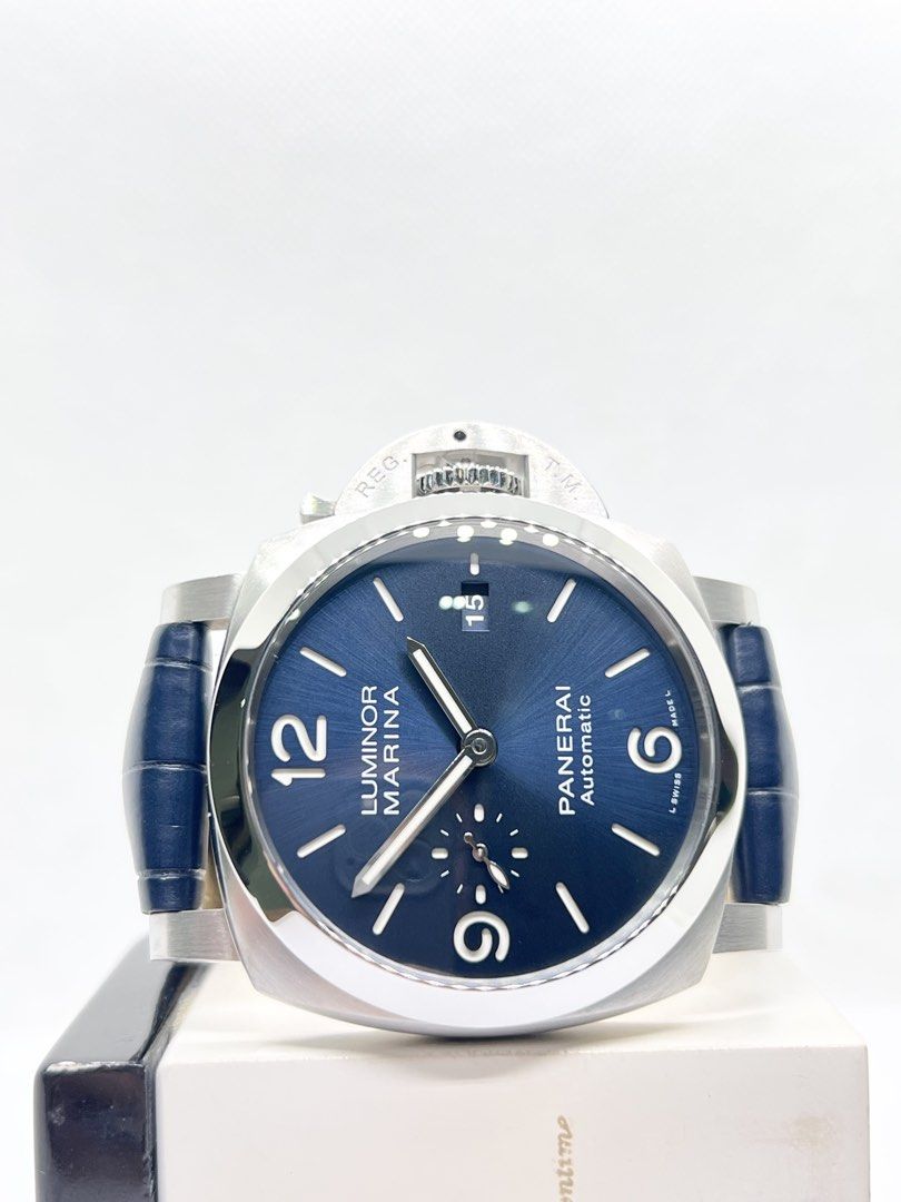 pre owned panerai luminor mari 1786795402 42dd3acf progressive