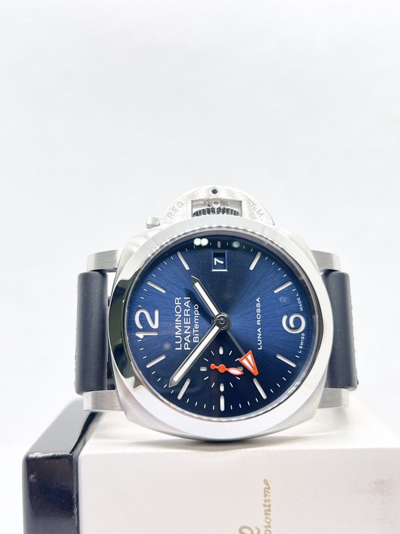 pre owned panerai luminor quar 1786107160 754f89f8 progressive