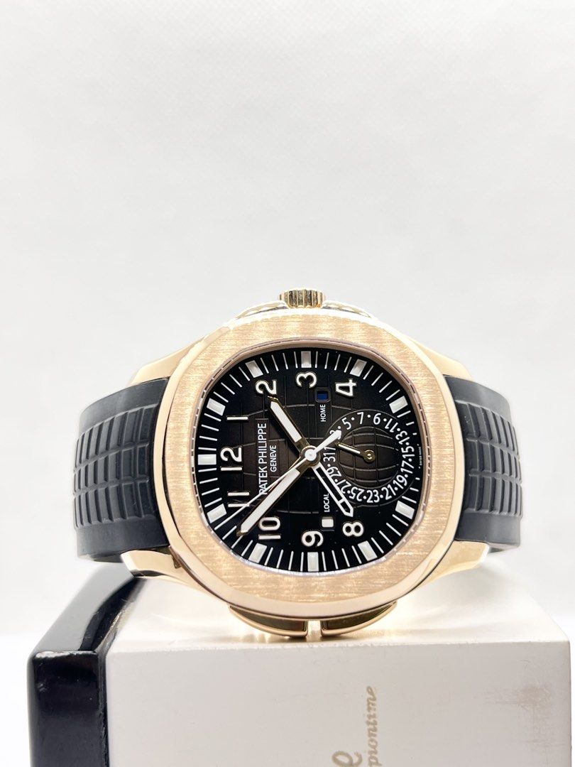 pre owned patek philippe aquan 1785666116 77c4dcbd progressive