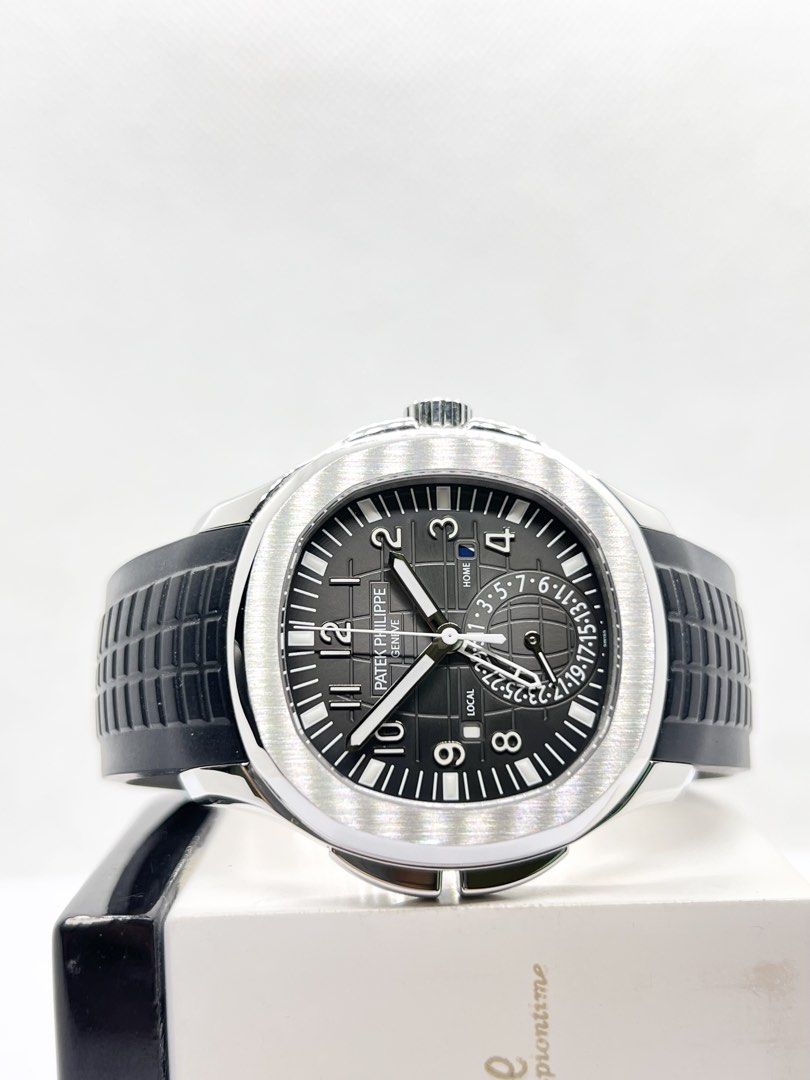 pre owned patek philippe aquan 1786104140 4ca909fc progressive