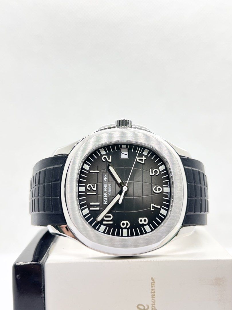 pre owned patek philippe aquan 1786104256 215d244c progressive