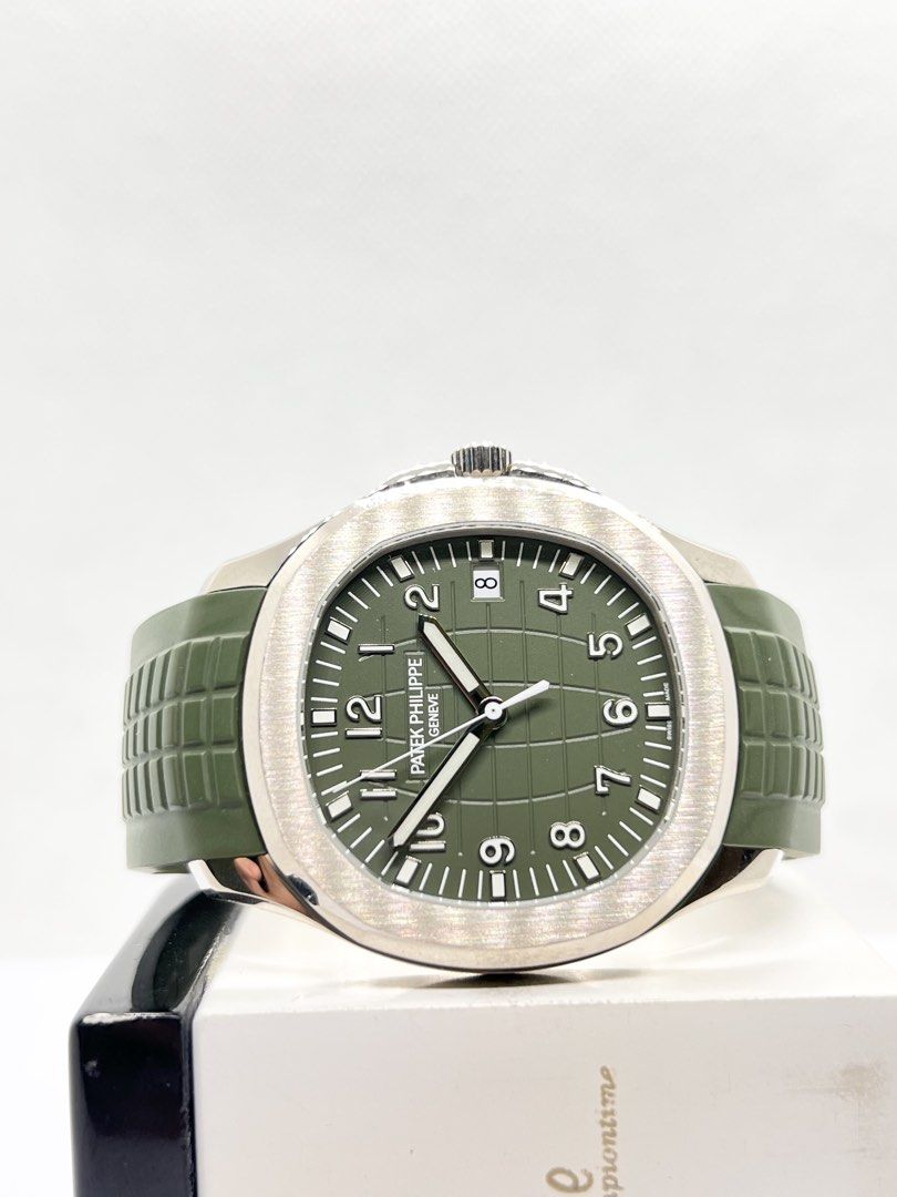 pre owned patek philippe aquan 1786173985 f94e0f39 progressive