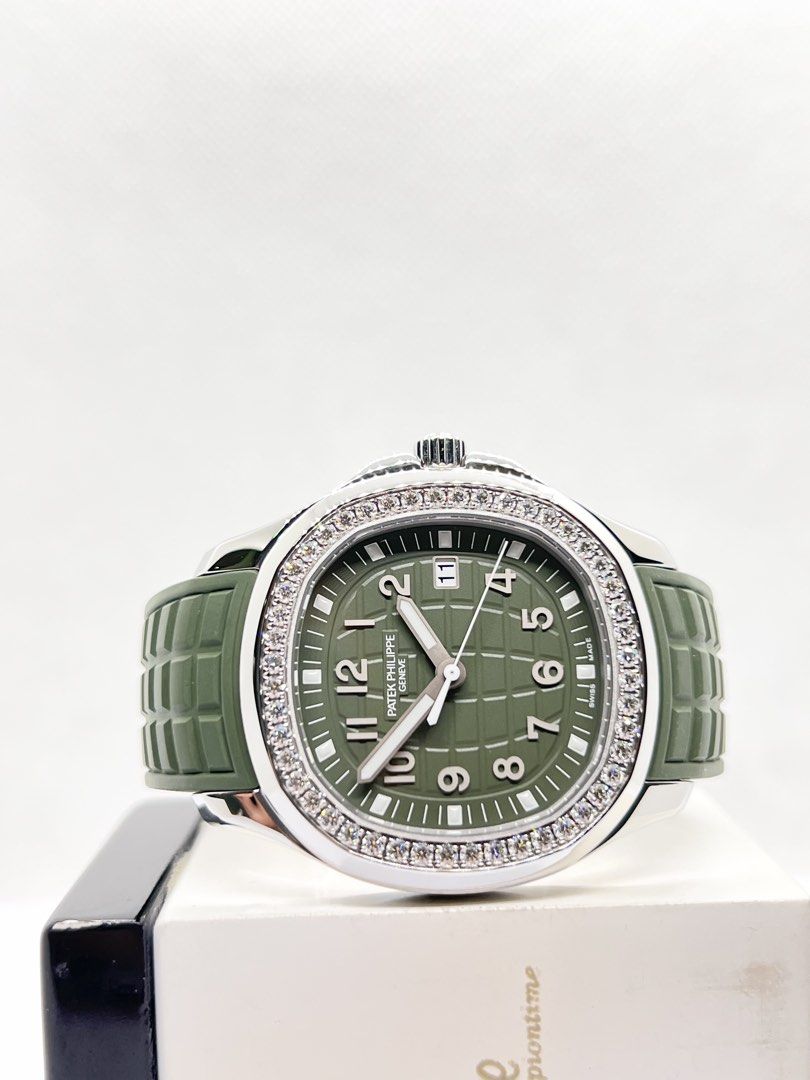 pre owned patek philippe aquan 1786454591 b762292d progressive