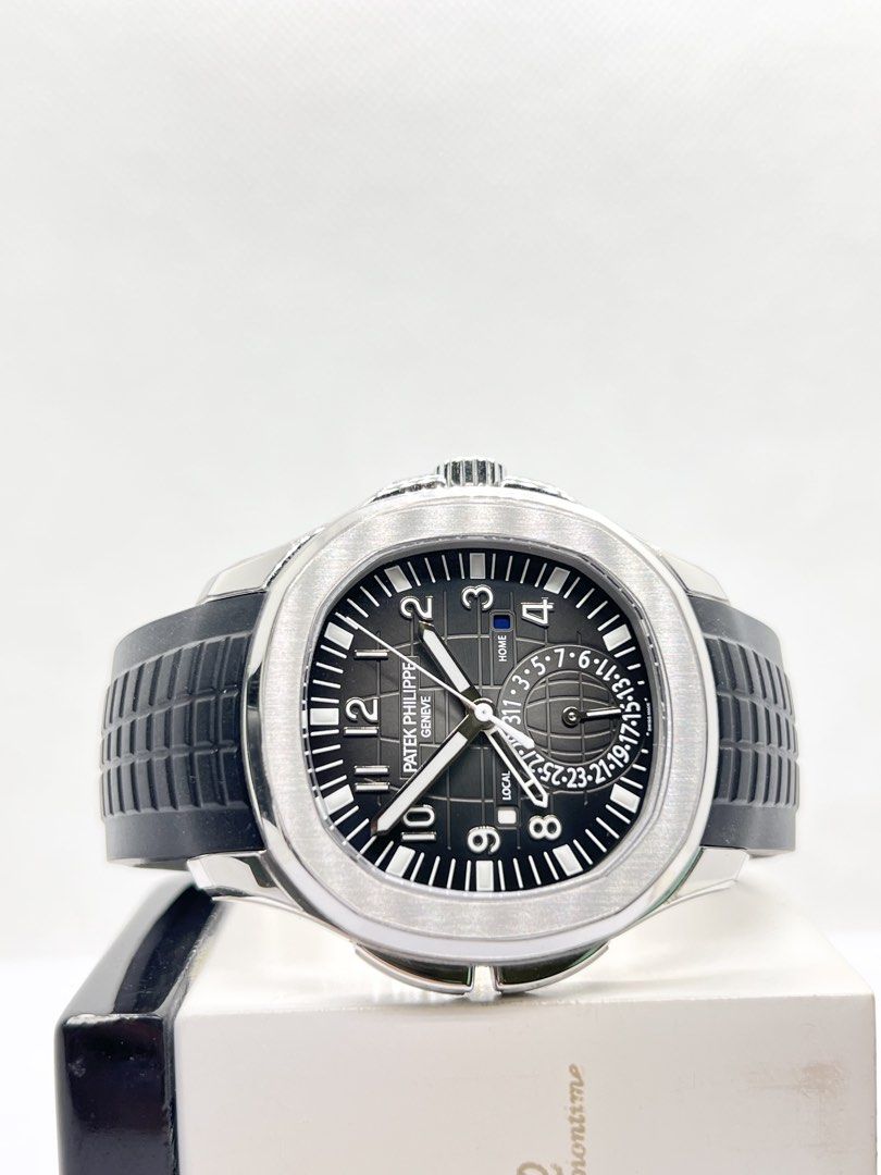 pre owned patek philippe aquan 1786794307 2a77df62 progressive