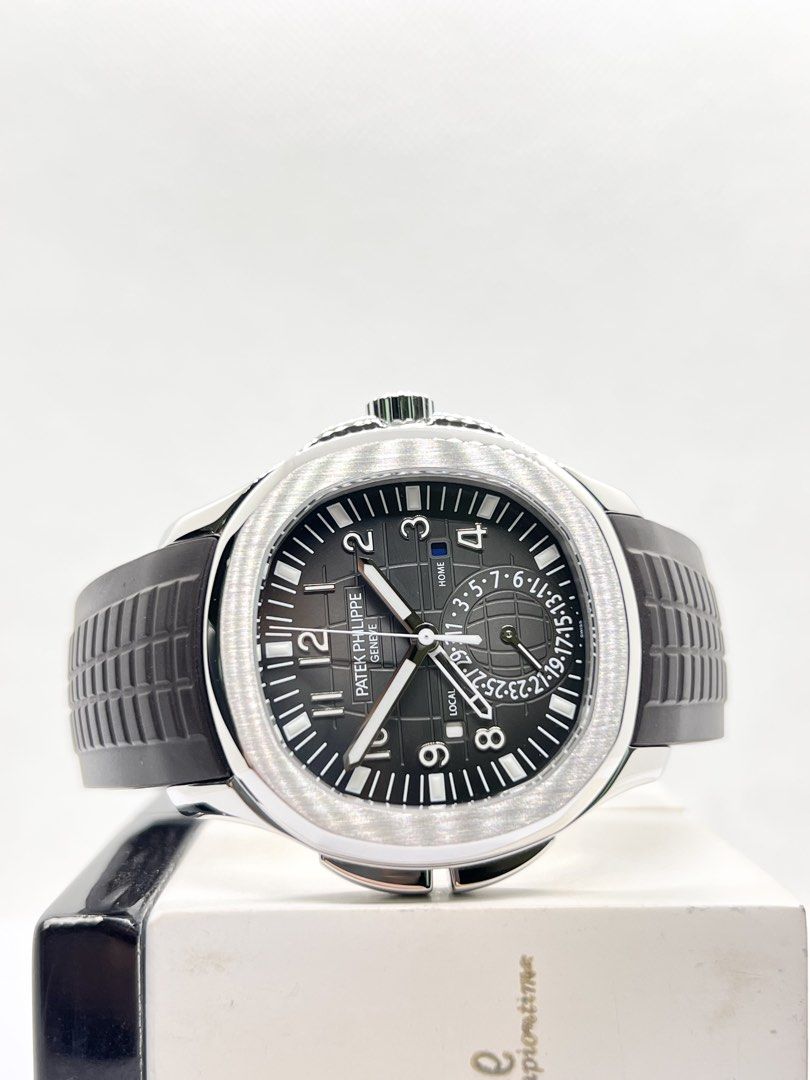 pre owned patek philippe aquan 1787054683 edf7d44f progressive