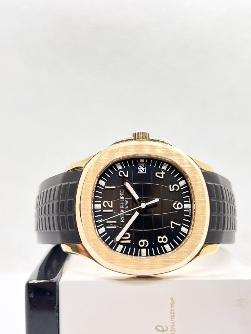 pre owned patek philippe aquan 1787401063 614d7699 progressive